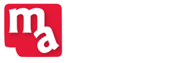 Magnetic Attractions